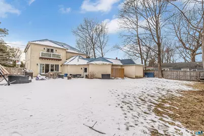 24 Anderson Avenue, Milford, CT 06460 - Photo 37