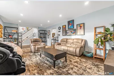 24 Anderson Avenue, Milford, CT 06460 - Photo 5