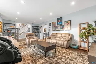 24 Anderson Ave, Milford, CT 06460 - Photo 5