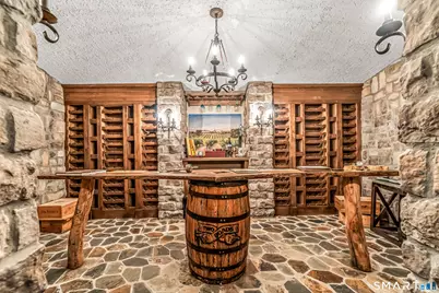 24 Anderson Avenue, Milford, CT 06460 - Photo 33