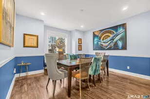 24 Anderson Ave, Milford, CT 06460 - Photo 11