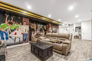 24 Anderson Ave, Milford, CT 06460 - Photo 29