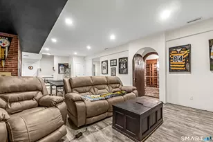 24 Anderson Ave, Milford, CT 06460 - Photo 31