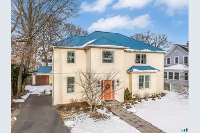 24 Anderson Avenue, Milford, CT 06460 - Photo 1