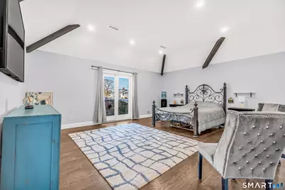 24 Anderson Avenue, Milford, CT 06460 - Photo 19