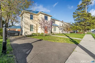 24 Anderson Avenue, Milford, CT 06460 - Photo 1
