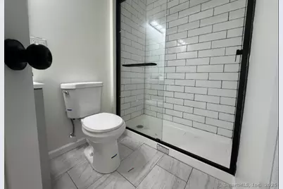 61 Field Street #104, Waterbury, CT 06702 - Photo 5