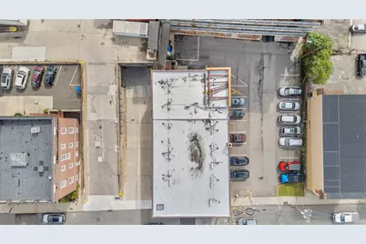 61 Field Street #104, Waterbury, CT 06702 - Photo 11