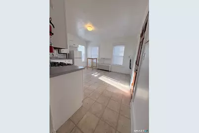 733 Elm Street #2, New Haven, CT 06511 - Photo 7