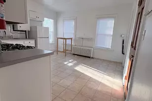 733 Elm St, New Haven, CT 06511 - Photo 7