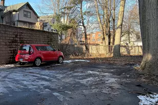 733 Elm St, New Haven, CT 06511 - Photo 11