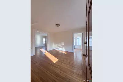 733 Elm Street #2, New Haven, CT 06511 - Photo 3