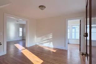 733 Elm St, New Haven, CT 06511 - Photo 3