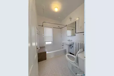 733 Elm Street #2, New Haven, CT 06511 - Photo 9