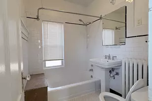 733 Elm St, New Haven, CT 06511 - Photo 9