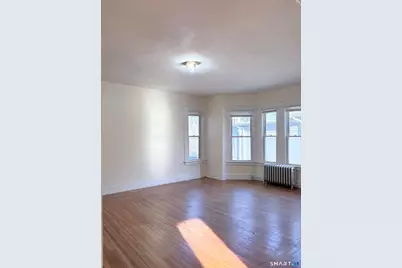 733 Elm Street #2, New Haven, CT 06511 - Photo 5