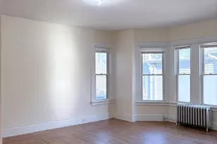 733 Elm St, New Haven, CT 06511 - Photo 5