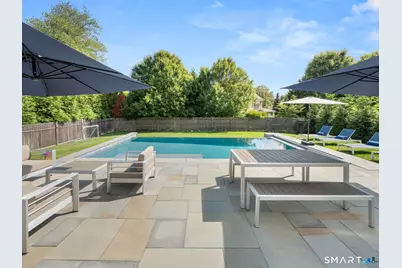 [Address not provided], Westport, CT 06880 - Photo 23