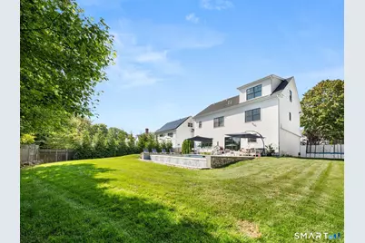 [Address not provided], Westport, CT 06880 - Photo 1