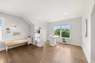 [Address not provided], Westport, CT 06880 - Photo 15