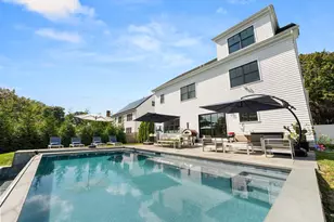 [Address not provided], Westport, CT 06880 - Photo 1