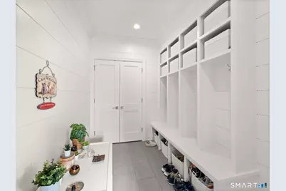 [Address not provided], Westport, CT 06880 - Photo 19