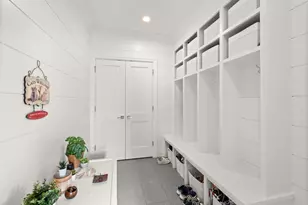 [Address not provided], Westport, CT 06880 - Photo 19