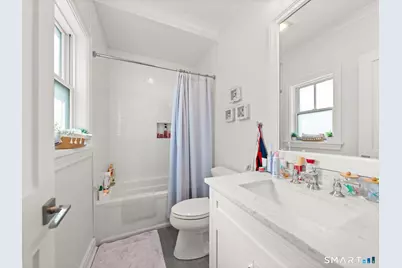 [Address not provided], Westport, CT 06880 - Photo 13