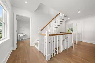 [Address not provided], Westport, CT 06880 - Photo 9