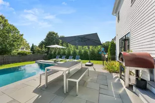 [Address not provided], Westport, CT 06880 - Photo 25