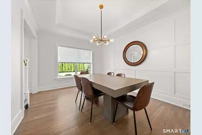 [Address not provided], Westport, CT 06880 - Photo 5