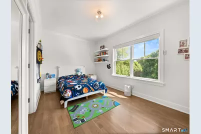 [Address not provided], Westport, CT 06880 - Photo 21