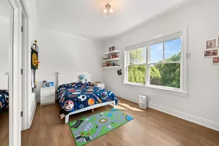 [Address not provided], Westport, CT 06880 - Photo 21