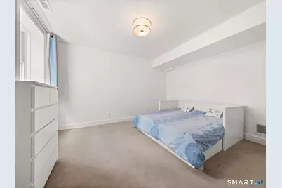 [Address not provided], Westport, CT 06880 - Photo 17