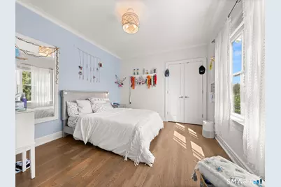 [Address not provided], Westport, CT 06880 - Photo 11