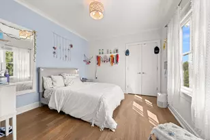 [Address not provided], Westport, CT 06880 - Photo 11