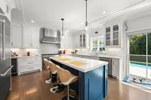 [Address not provided], Westport, CT 06880 - Photo 3