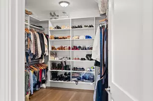 [Address not provided], Westport, CT 06880 - Photo 7