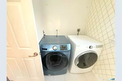 4 Hill Court #B, Norwalk, CT 06850 - Photo 7