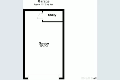 4 Hill Court #B, Norwalk, CT 06850 - Photo 21