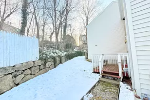 4 Hill Ct, Norwalk, CT 06850 - Photo 17