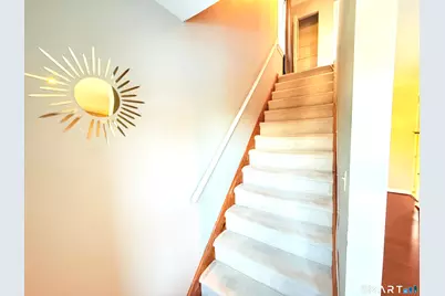 4 Hill Court #B, Norwalk, CT 06850 - Photo 9