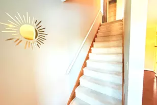 4 Hill Ct, Norwalk, CT 06850 - Photo 9