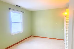 4 Hill Ct, Norwalk, CT 06850 - Photo 13