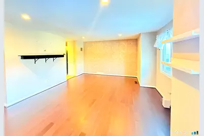 4 Hill Court #B, Norwalk, CT 06850 - Photo 5