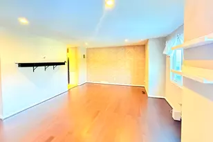 4 Hill Ct, Norwalk, CT 06850 - Photo 5