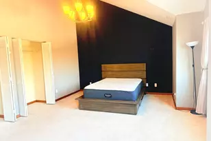 4 Hill Ct, Norwalk, CT 06850 - Photo 11