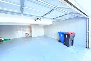 4 Hill Ct, Norwalk, CT 06850 - Photo 15