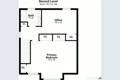 4 Hill Court #B, Norwalk, CT 06850 - Photo 19