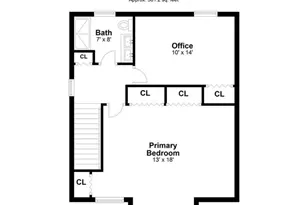 4 Hill Ct, Norwalk, CT 06850 - Photo 19